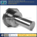 Carbon steel cnc lathe shaft pin